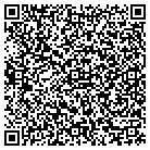 QR code with Mc Kerchie Denine contacts