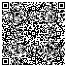 QR code with Midas International Rl Est contacts