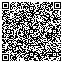 QR code with Milligan Thomas contacts