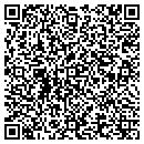 QR code with Minerley Fein, P.A. contacts