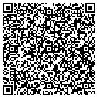 QR code with Monitor Property Management Co contacts