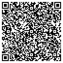 QR code with Moum Eric E MD contacts