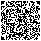 QR code with MrRenter.com, Inc. contacts