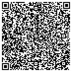 QR code with Ms Woolbright Glades Plaza L L C contacts