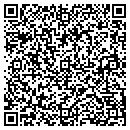 QR code with Bug Busters contacts