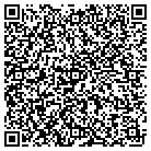 QR code with Nai/Merin Hunter Codman Inc contacts