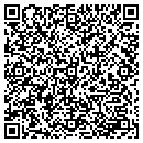 QR code with Naomi Hassig pa contacts
