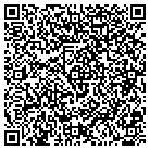QR code with Nestler-Poletto Realty Inc contacts