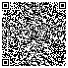 QR code with Nestler Poletto Sotheby's Real contacts