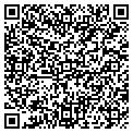 QR code with Nik Keys Realty contacts