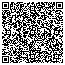 QR code with Oaks At Boca Raton contacts