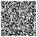QR code with Sabal Food Spot contacts