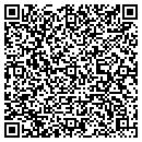 QR code with Omegasoft LLC contacts