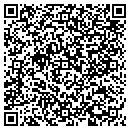 QR code with Pachter Darlene contacts
