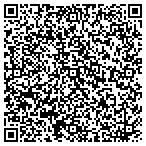 QR code with Palm Beach Lifesyles Realty Inc contacts