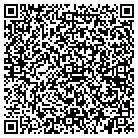 QR code with Phillips Mary Ann contacts