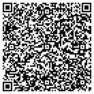 QR code with Preferred Properties contacts
