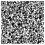 QR code with Premier Properties Development contacts