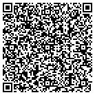 QR code with Principle Properties LLC contacts