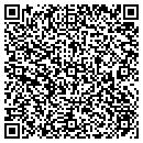 QR code with Procacci Parcel F LLC contacts