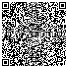 QR code with Procacci Tampa LLC contacts