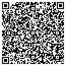 QR code with Properties contacts