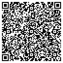 QR code with Rao Frank contacts