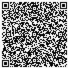 QR code with Red Real Estate Developme contacts