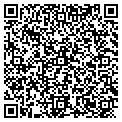 QR code with Reflect Co LLC contacts