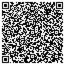 QR code with Re/Max contacts