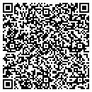 QR code with Reynaldo Manny contacts