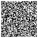 QR code with Richman Realty Assoc contacts