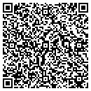 QR code with Rosemurgy Properties contacts