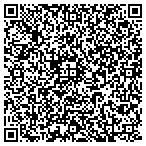 QR code with R S G Enterprises Of Delray Inc contacts