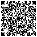 QR code with Sarcia Margaret contacts