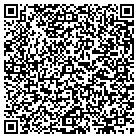 QR code with Scenic Properties Inc contacts