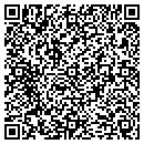 QR code with Schmidt CO contacts