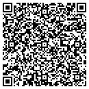 QR code with Shaheen Libow contacts