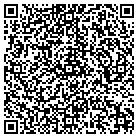 QR code with Shoeless Partners Ltd contacts