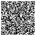 QR code with Siegel contacts