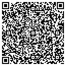 QR code with Signature RE Designs contacts