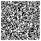 QR code with SIlverlining Realty Group, LLC contacts