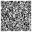 QR code with Siman Cheryl contacts