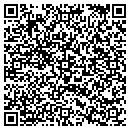 QR code with Skeba Thomas contacts