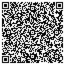 QR code with Skyline Title LLC contacts