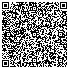QR code with Southeast Realty Equities Inc contacts