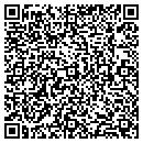 QR code with Beeline Co contacts