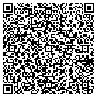 QR code with Sterling Realty of Boca contacts