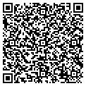 QR code with Stoltz Management contacts