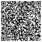 QR code with Stonebridge Realty Inc contacts